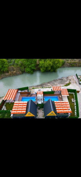 Villa Nehir-1